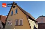 Mehrfamilienhaus, Wohnhaus Wertheim - 7 Zimmer, 150 m&sup2;, 320.000&euro; | Angebot:26306033