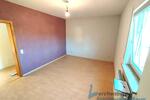 Etagenwohnung Metten - 2 Zimmer, 69 m&sup2;, 620&euro; | Angebot:25804376