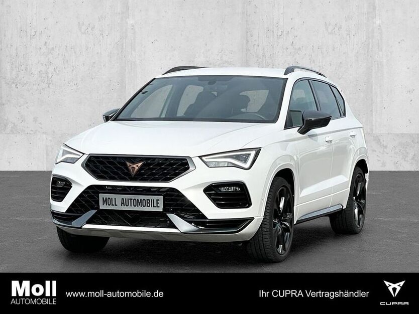 Ateca