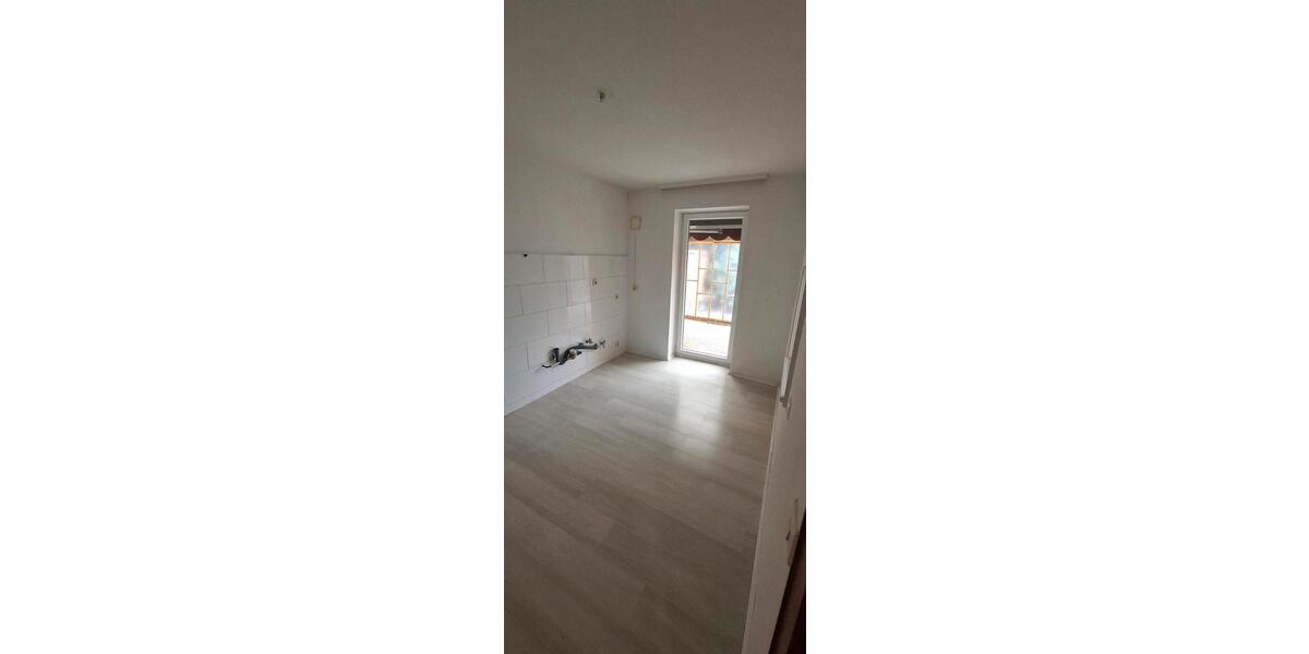 Reihenhaus Burgdorf - 4 Zimmer, 97 m&sup2;, 1.400&euro; | Angebot:25217290