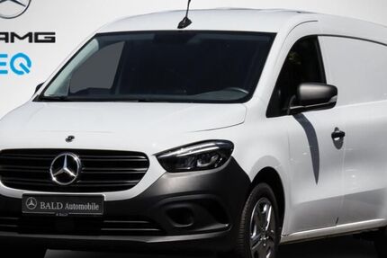 Mercedes-Benz Citan 24.600 km 21.718 € Siegen 57074
