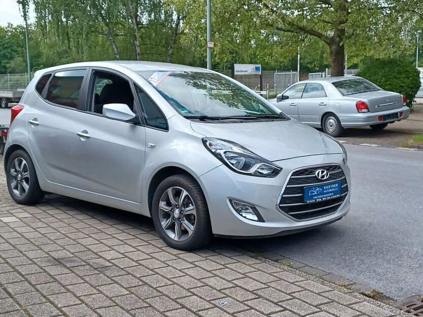ix20