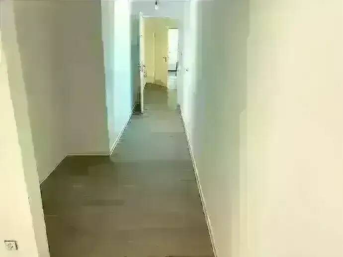 Etagenwohnung Konz Obermennig - 4 Zimmer, 90 m&sup2;, 1.100&euro; | Angebot:26879116