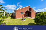 Einfamilienhaus Bassum - 4 Zimmer, 103 m&sup2;, 195.000&euro; | Angebot:26862436