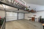 Panoramablick inklusive – Repräsentatives Familienanwesen mit Einliegerwohnung - Zweifamilienhaus Einselthum Rheinland-Pfalz | Angebot:27130624