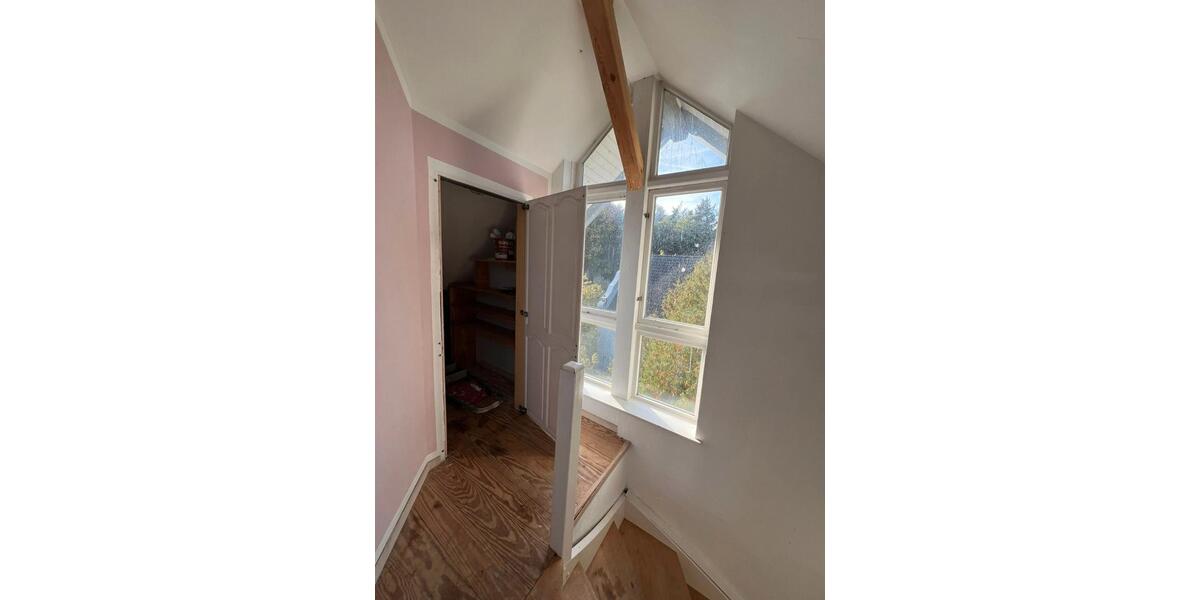 Mehrfamilienhaus, Wohnhaus Bad Schwartau - 9 Zimmer, 296 m&sup2;, 804.000&euro; | Angebot:27004913