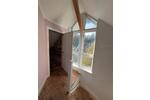 Mehrfamilienhaus, Wohnhaus Bad Schwartau - 9 Zimmer, 296 m&sup2;, 804.000&euro; | Angebot:27004913