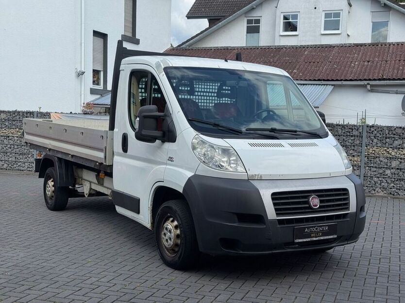 Ducato