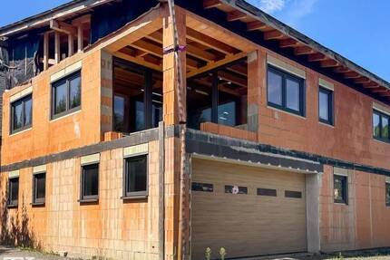 (A1446) Historischer Charme trifft moderne Eleganz! 9 zimmer