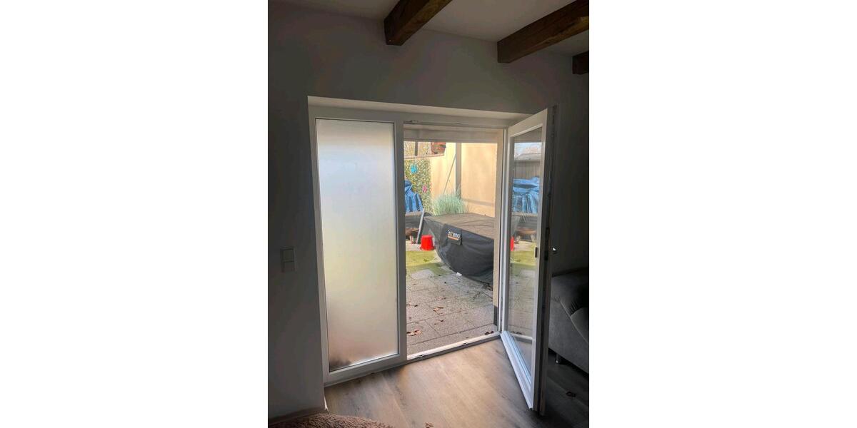 Doppelhaushälfte Delmenhorst Düsternort - 2 Zimmer, 76 m&sup2;, 850&euro; | Angebot:25384735