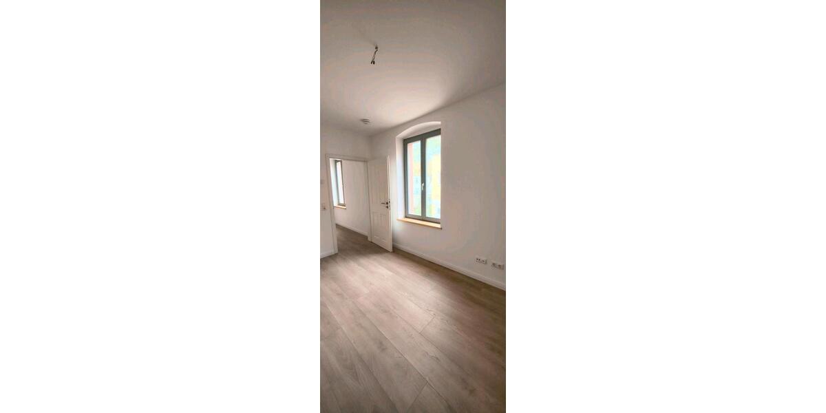 Maisonettenwohnung Neuruppin - 2 Zimmer, 49 m&sup2;, 662&euro; | Angebot:26205298