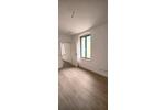 Maisonettenwohnung Neuruppin - 2 Zimmer, 49 m&sup2;, 662&euro; | Angebot:26205298