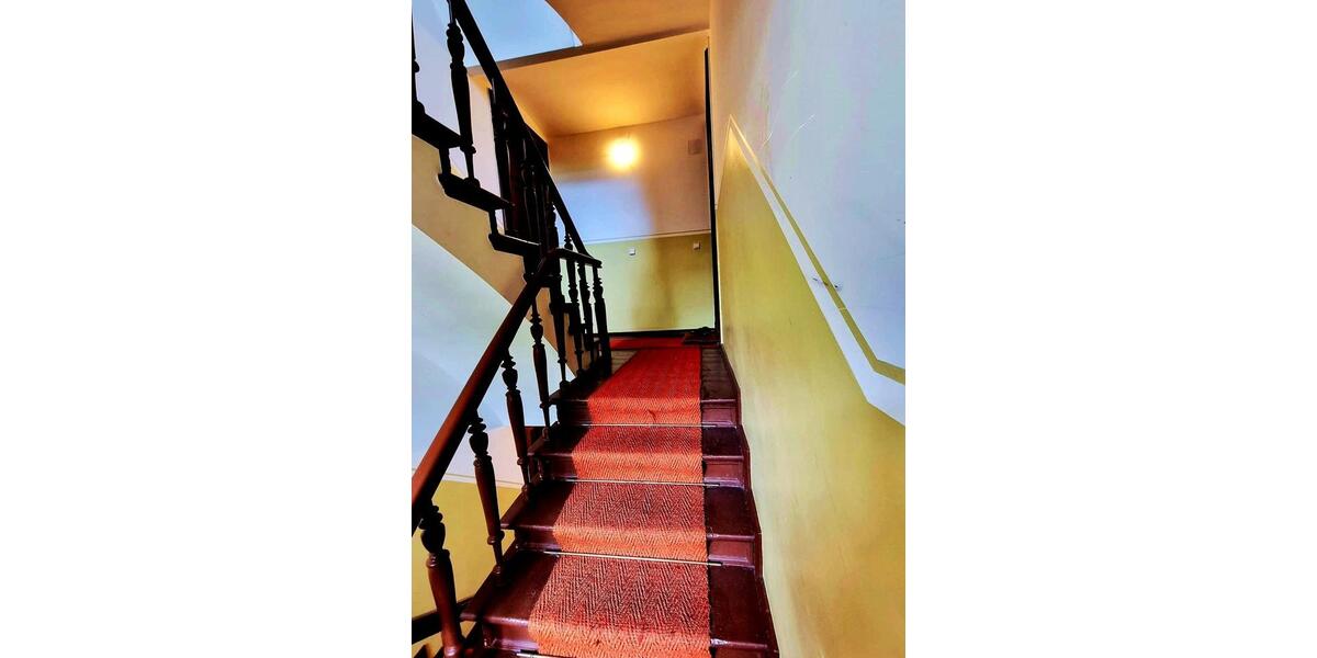 1-Zimmer Wohnung 28qm | Sofort Bezugsfrei |TOP Lage S-BahnU-Bahn 1 zimmer