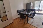 Mehrfamilienhaus, Wohnhaus Edingen-Neckarhausen Edingen - 1 Zimmer, 287 m&sup2;, 595.000&euro; | Angebot:25734336