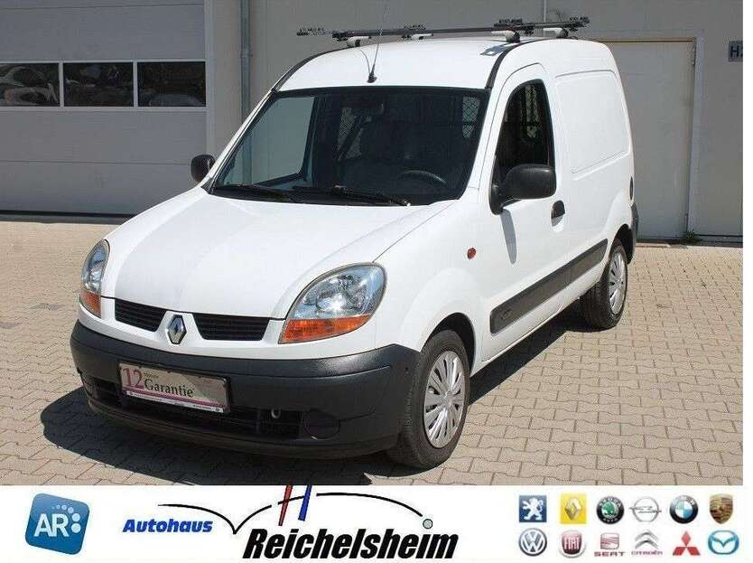 Kangoo