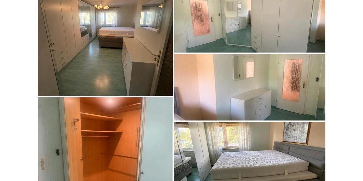 Doppelhaushälfte Leegebruch - 5 Zimmer, 105 m&sup2;, 1.700&euro; | Angebot:26670888