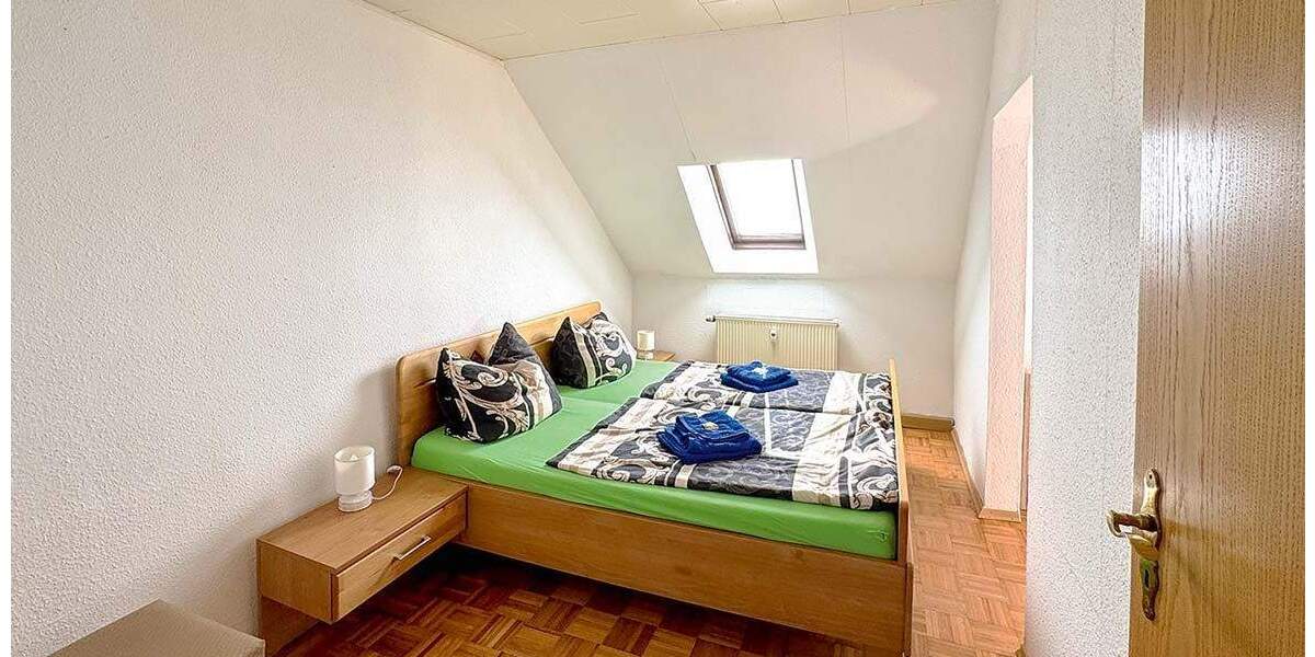 Mehrfamilienhaus, Wohnhaus Spremberg Trattendorf - 125.000&euro; | Angebot:25690157