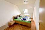 Mehrfamilienhaus, Wohnhaus Spremberg Trattendorf - 125.000&euro; | Angebot:25690157