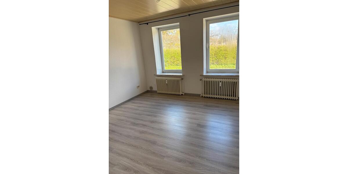 Erdgeschoßwohnung Nordstrand - 2 Zimmer, 50 m&sup2;, 700&euro; | Angebot:26351928