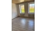 Erdgeschoßwohnung Nordstrand - 2 Zimmer, 50 m&sup2;, 700&euro; | Angebot:26351928