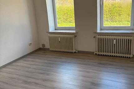 Wohnung Nordstrand - 2 Zimmer, 50 m&sup2;, 700&euro; | Angebot:26351928