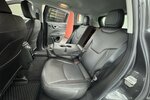 Jeep Compass Trailhawk Plug-In Hybrid 4WD 1.Hand LED 27.100 km 24.390 &euro; Lich 35423