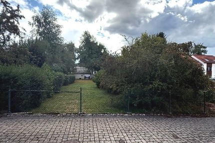 Attraktives Baugrundstück in begehrter Wohnlage von Otterbach - Grundstück Otterbach Rheinland-Pfalz | Angebot:24409971