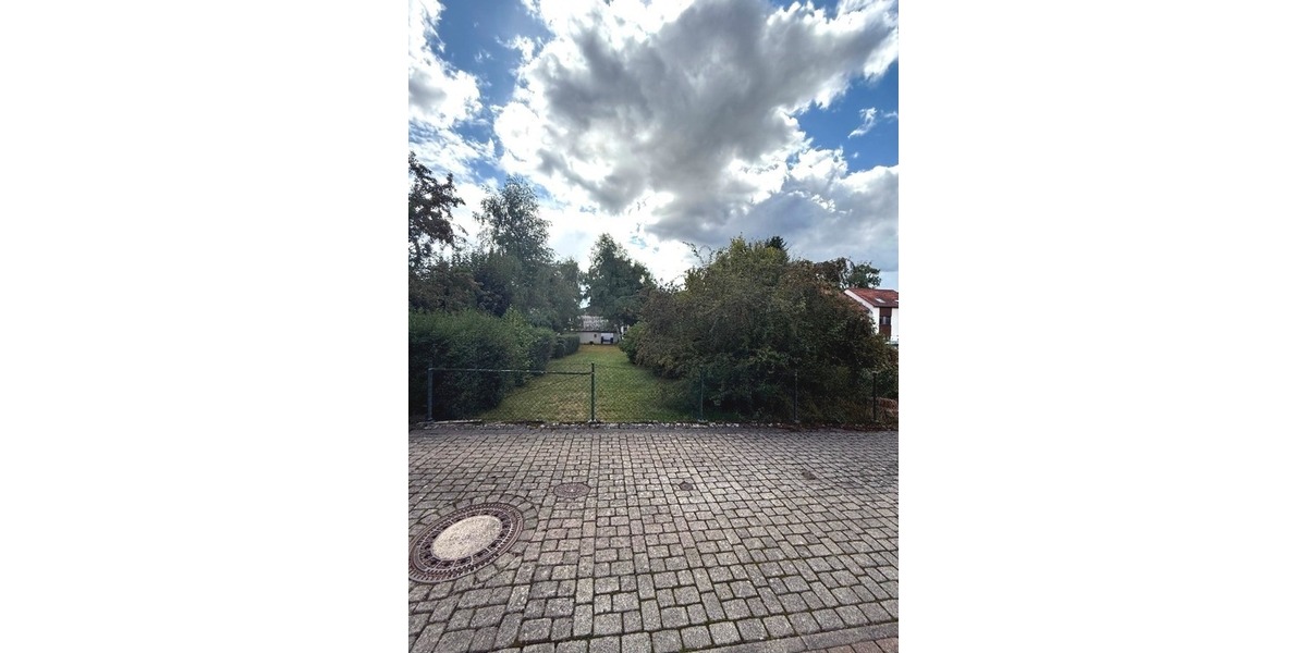 Attraktives Baugrundstück in begehrter Wohnlage von Otterbach - Grundstück Otterbach Rheinland-Pfalz | Angebot:24409971