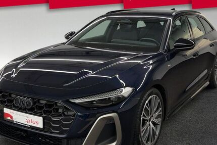 Audi A5 27.200 km 51.240 &euro; Berlin 10587