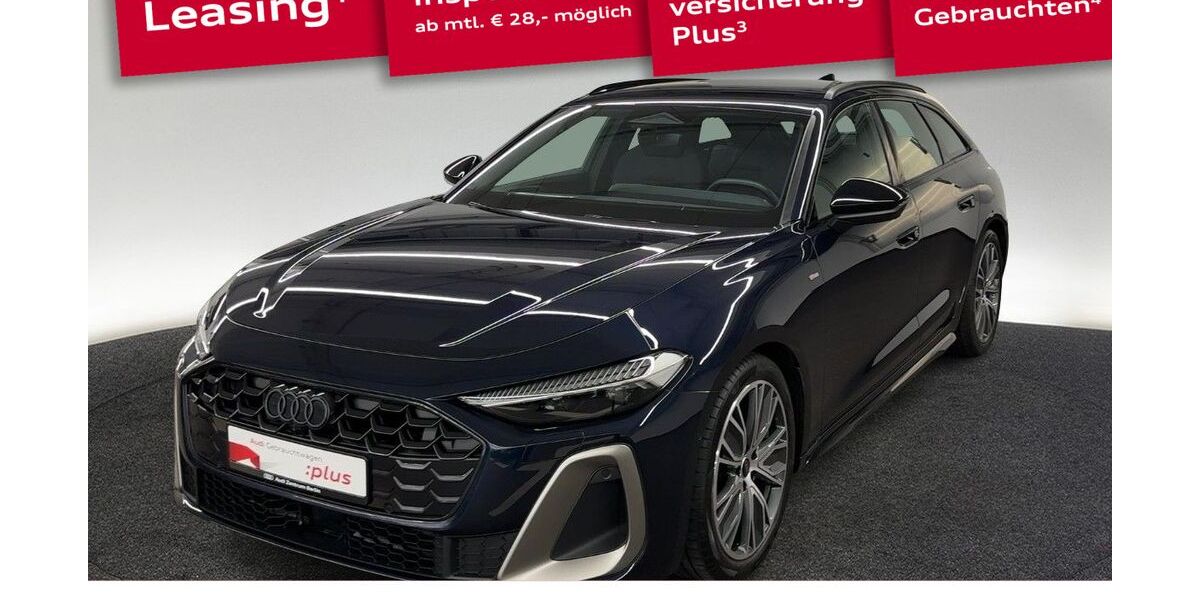 Audi A5 27.200 km 51.240 &euro; Berlin 10587