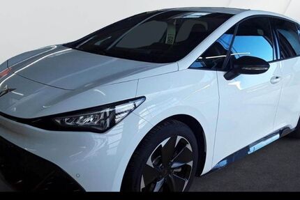 Cupra Born 8.400 km 36.450 &euro; Donauwörth 86609