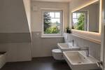 Doppelhaushälfte Stelle - 4 Zimmer, 126 m&sup2;, 2.350&euro; | Angebot:26796447