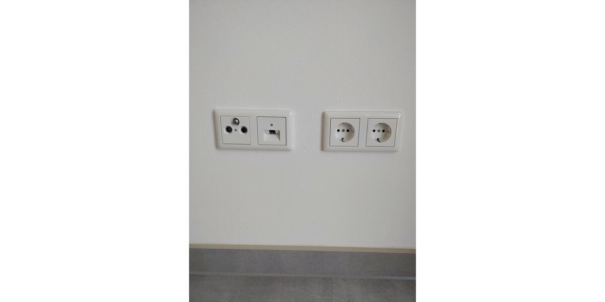 Dachgeschoßwohnung Peine Peine Kernstadt - 3 Zimmer, 77 m&sup2;, 860&euro; | Angebot:23717654