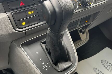 VW Crafter 14.973 km 44.990 € Waibstadt 74915