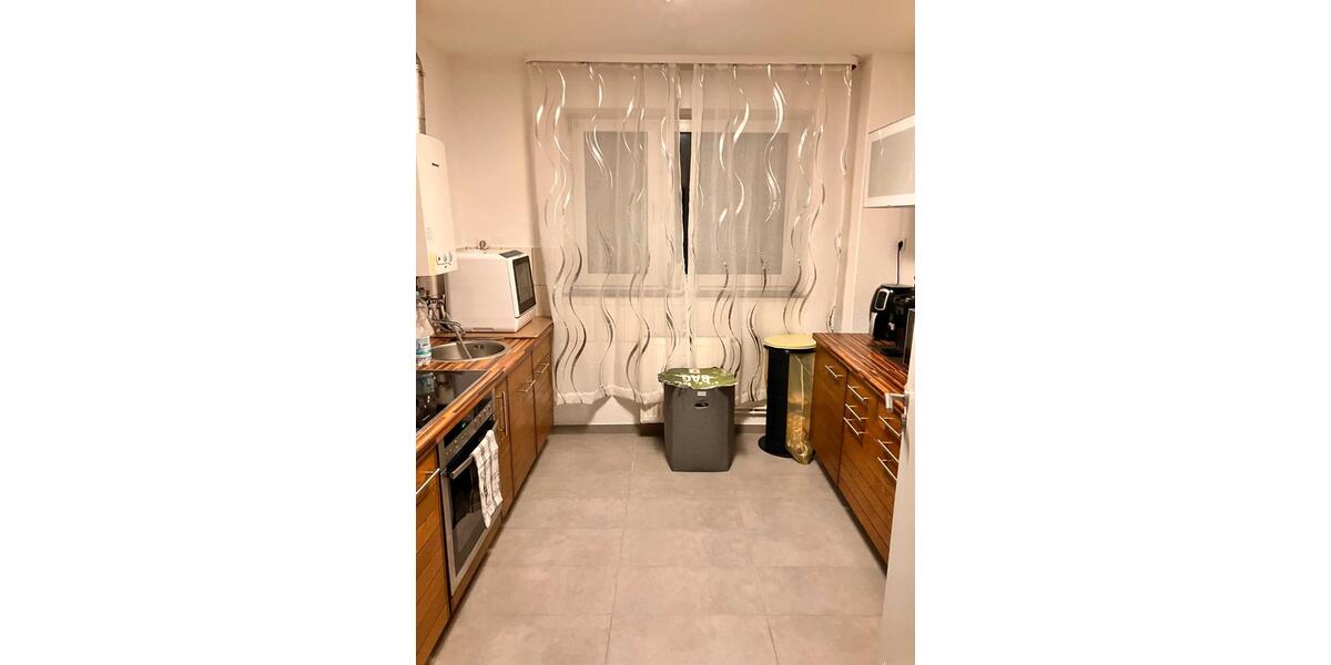 Etagenwohnung Pirmasens - 3 Zimmer, 76 m&sup2;, 496&euro; | Angebot:26164846