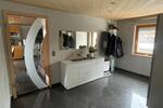 Erdgeschoßwohnung Hüttlingen - 3 Zimmer, 100 m&sup2;, 215.000&euro; | Angebot:26904316