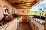 Einfamilienhaus Samerberg Grainbach - 7 Zimmer, 250 m&sup2;, 1.779.000&euro; | Angebot:26392082