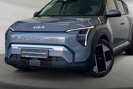 Kia EV3 13.190 km 31.450 &euro; Neufahrn in Niederbayern 84088