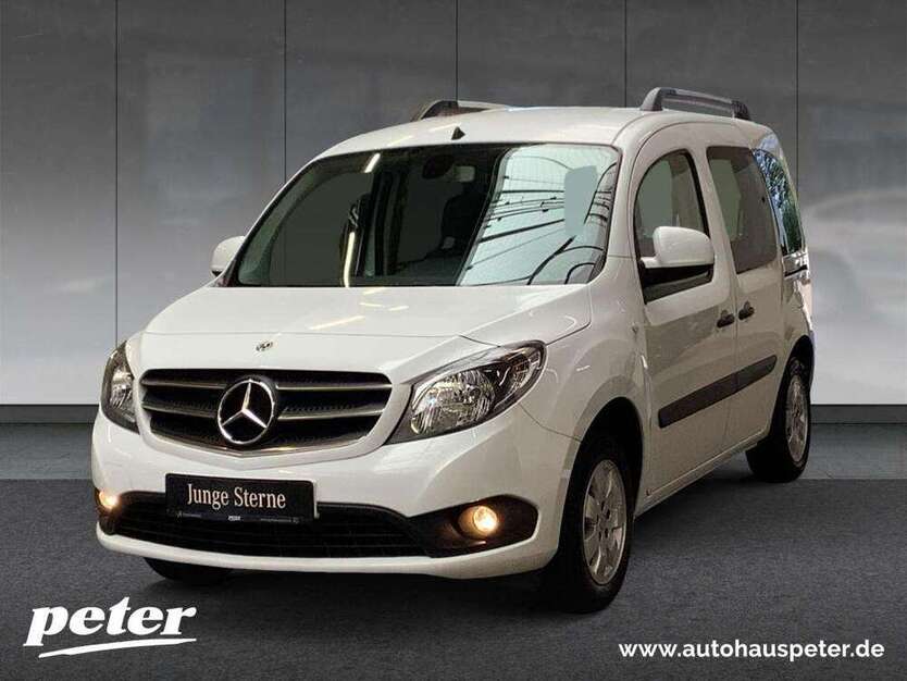 Citan