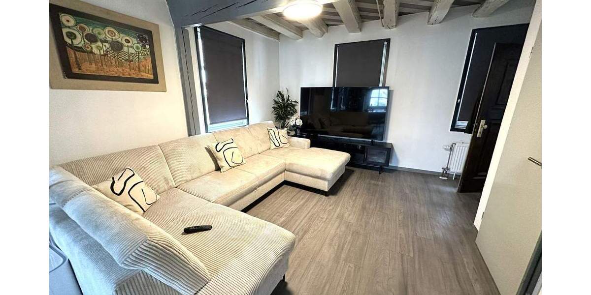 Gewerbeobjekt Limburg an der Lahn Limburg - 685.000&euro; | Angebot:23255655