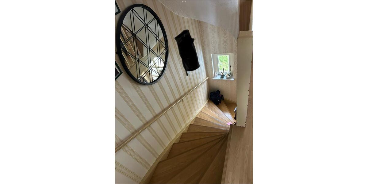 Reihenhaus Meißen - 3 Zimmer, 80 m&sup2;, 220.000&euro; | Angebot:27116926