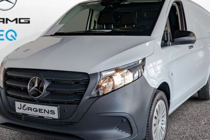 Mercedes-Benz Vito 8.579 km 36.771 &euro; Hagen 58135