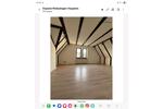 Etagenwohnung Rielasingen-Worblingen Worblingen - 4 Zimmer, 80 m&sup2;, 1.250&euro; | Angebot:26400993