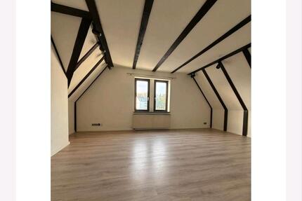 Wohnung Rielasingen-Worblingen Worblingen - 4 Zimmer, 80 m&sup2;, 1.250&euro; | Angebot:26400993
