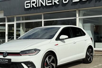 VW Polo 18.340 km 23.450 &euro; Lemwerder 27809