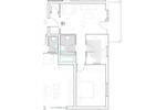 Etagenwohnung Weil am Rhein - 2 Zimmer, 63 m&sup2;, 650&euro; | Angebot:26261694