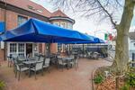 Gewerbeobjekt Bad Oeynhausen Rehme - 900&euro; | Angebot:25915512