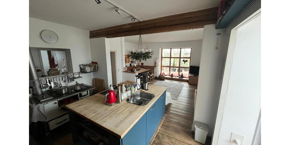Einfamilienhaus Stetten - 5 Zimmer, 180 m&sup2;, 590.000&euro; | Angebot:26817986