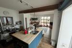 Einfamilienhaus Stetten - 5 Zimmer, 180 m&sup2;, 590.000&euro; | Angebot:26817986