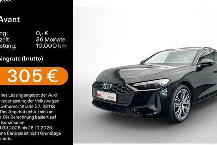 Audi A5 25.511 km 38.480 &euro; Oberursel 61440